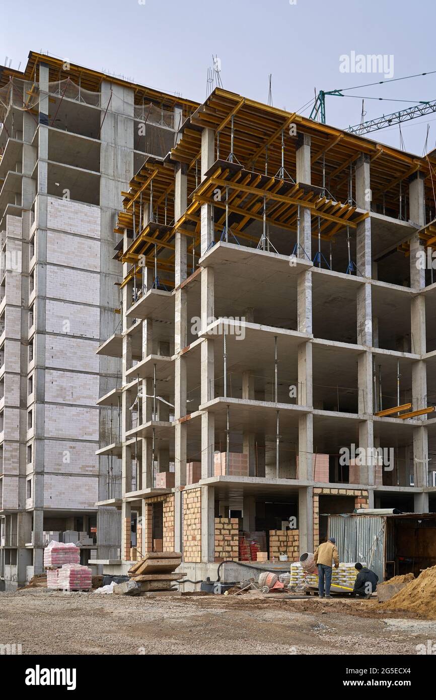 Проект 1